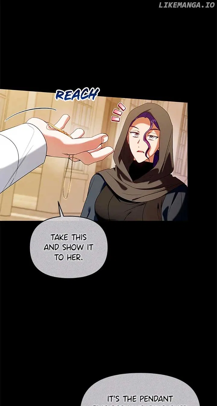 Helena: Master of the Guardian Stone Chapter 81 – Page 60