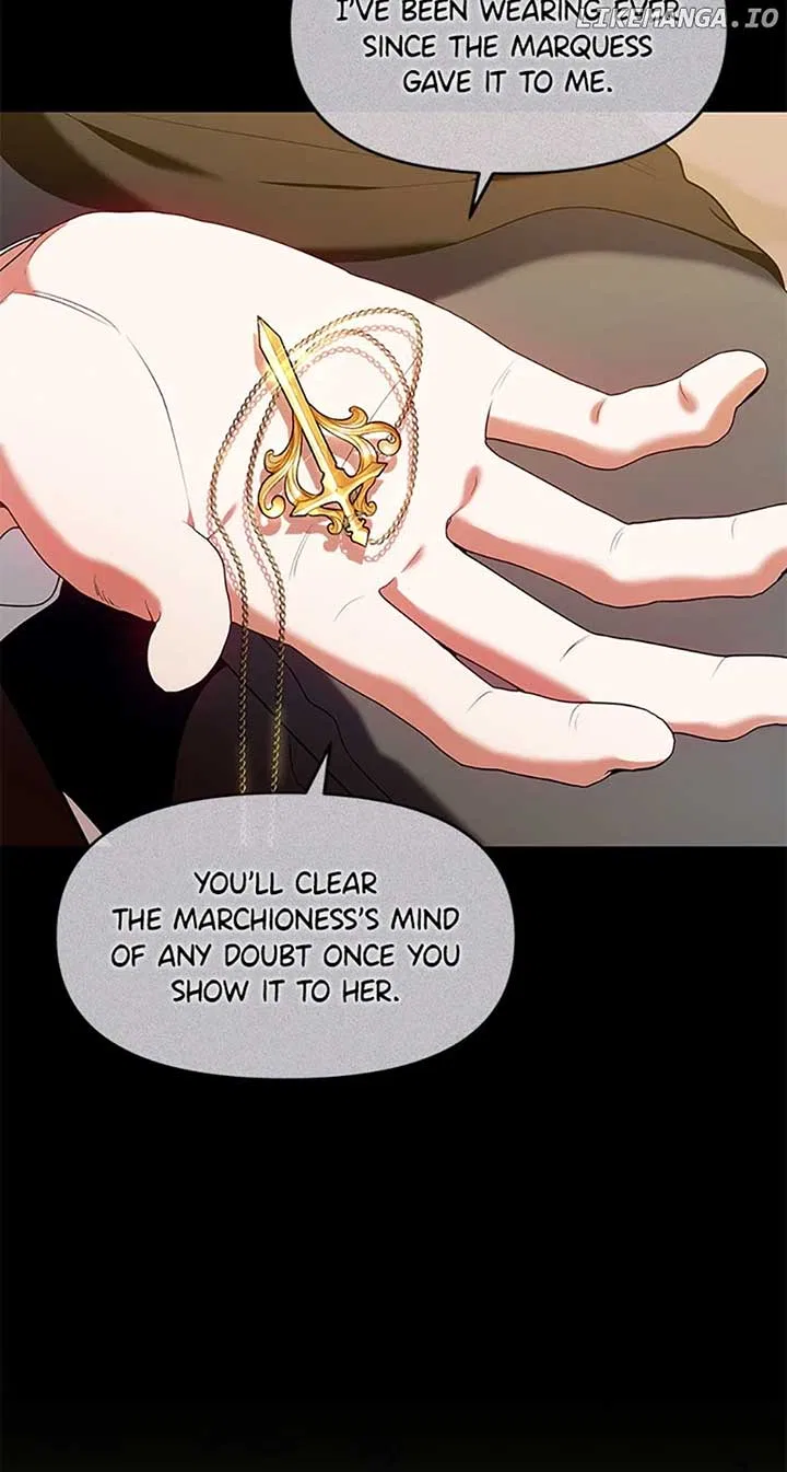 Helena: Master of the Guardian Stone Chapter 81 – Page 61