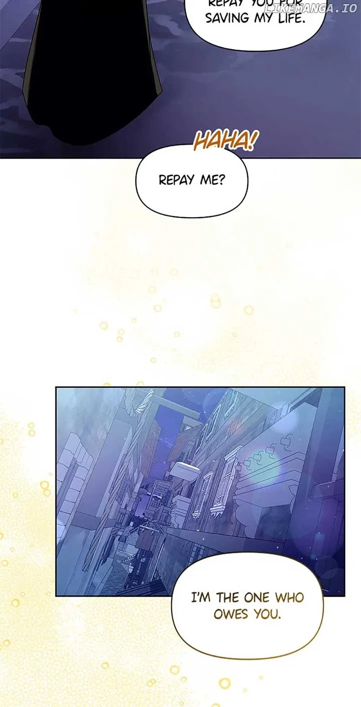 Helena: Master of the Guardian Stone Chapter 81 – Page 64