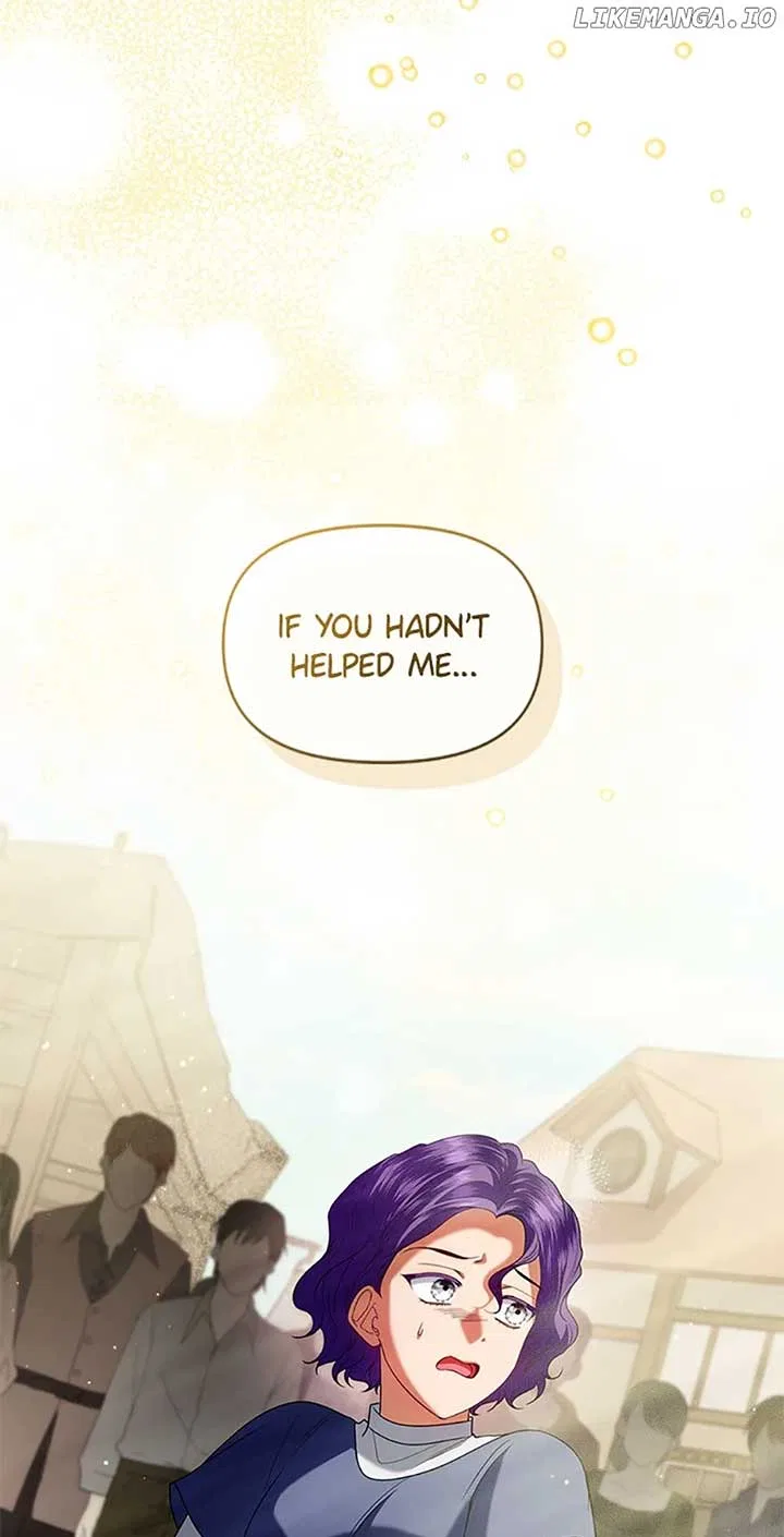 Helena: Master of the Guardian Stone Chapter 81 – Page 65