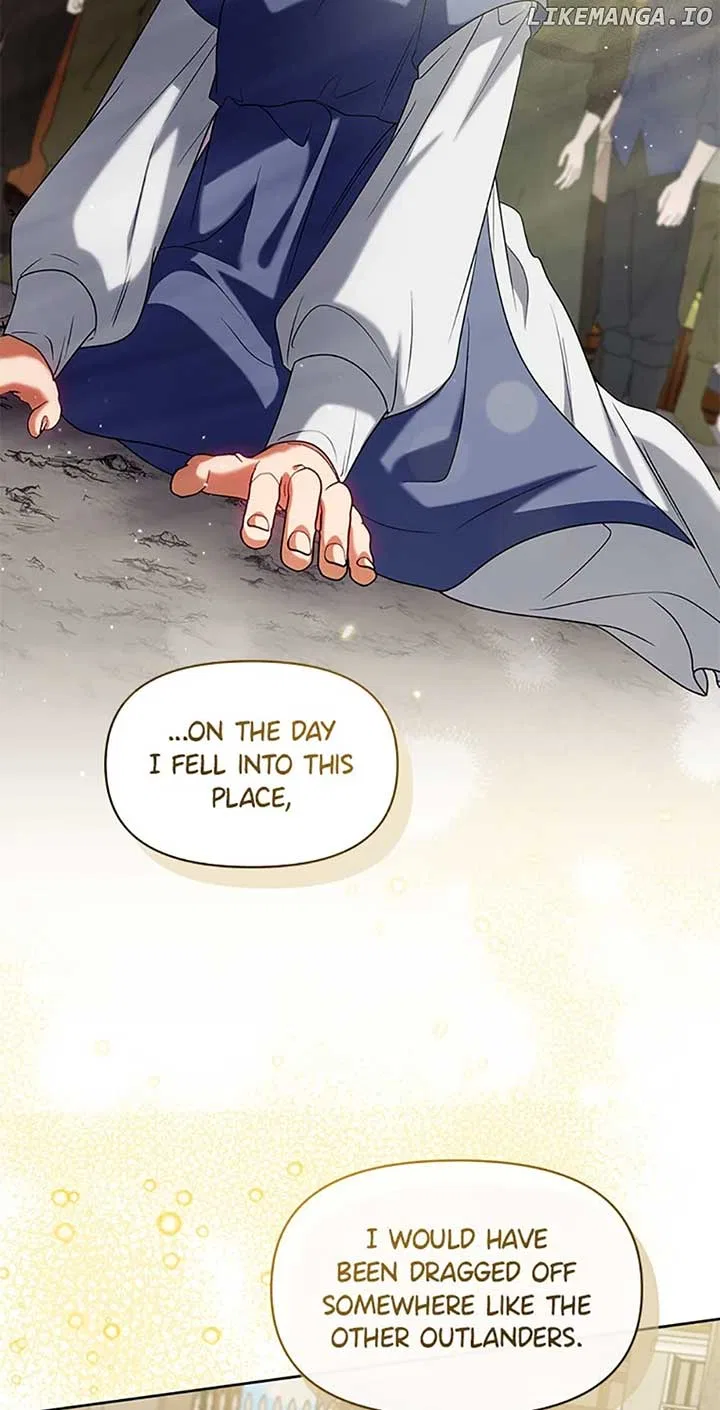 Helena: Master of the Guardian Stone Chapter 81 – Page 66