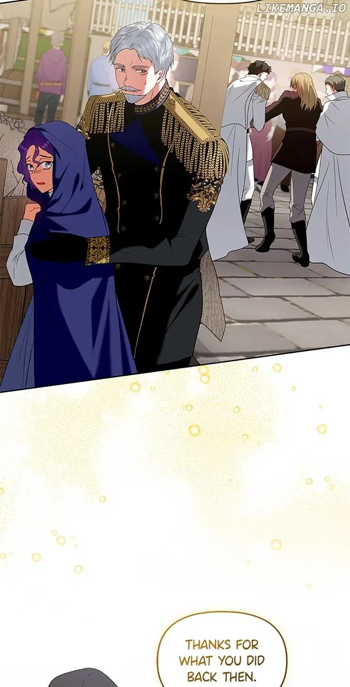 Helena: Master of the Guardian Stone Chapter 81 – Page 67
