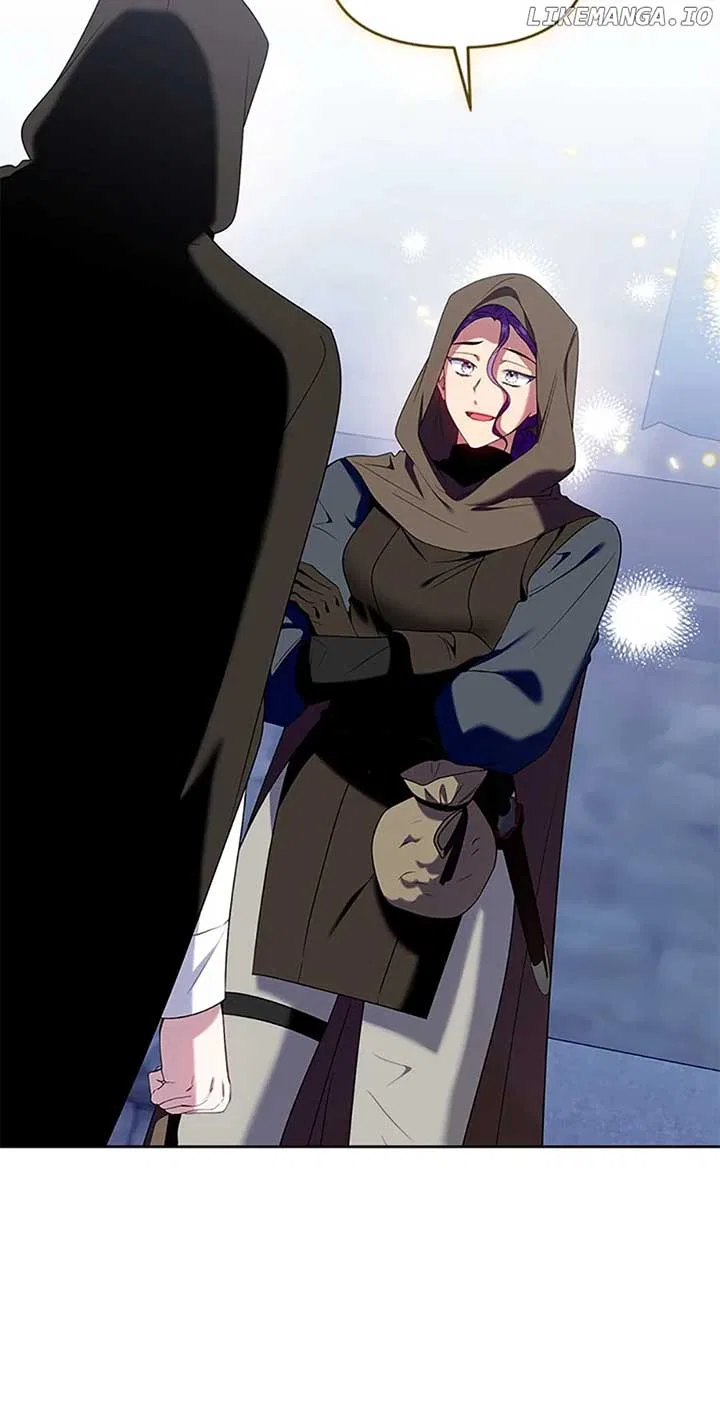 Helena: Master of the Guardian Stone Chapter 81 – Page 68