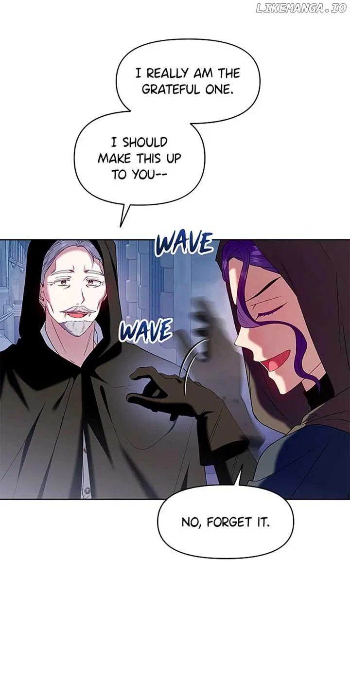 Helena: Master of the Guardian Stone Chapter 81 – Page 69
