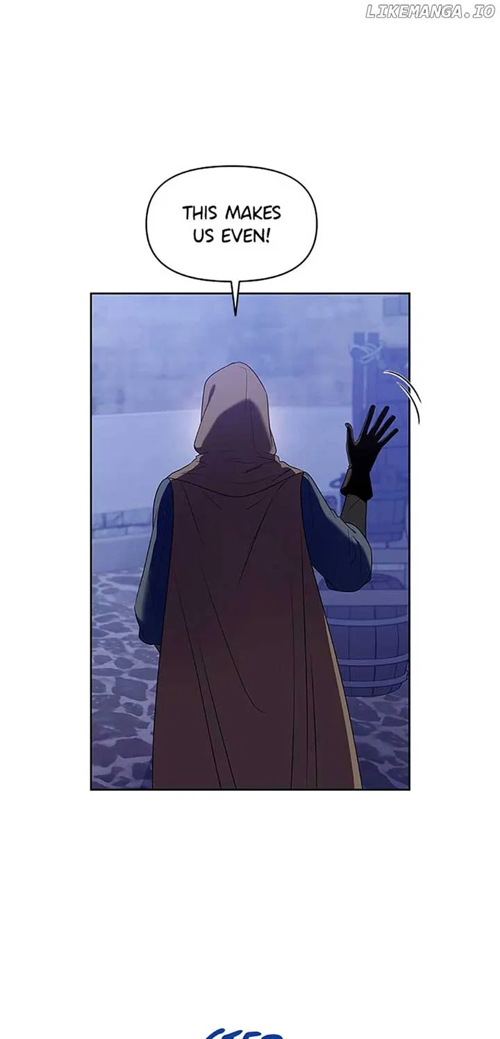 Helena: Master of the Guardian Stone Chapter 81 – Page 70