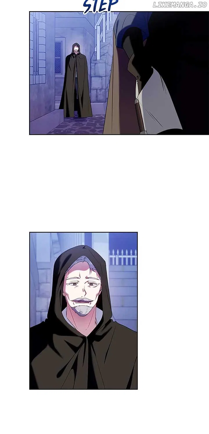 Helena: Master of the Guardian Stone Chapter 81 – Page 71