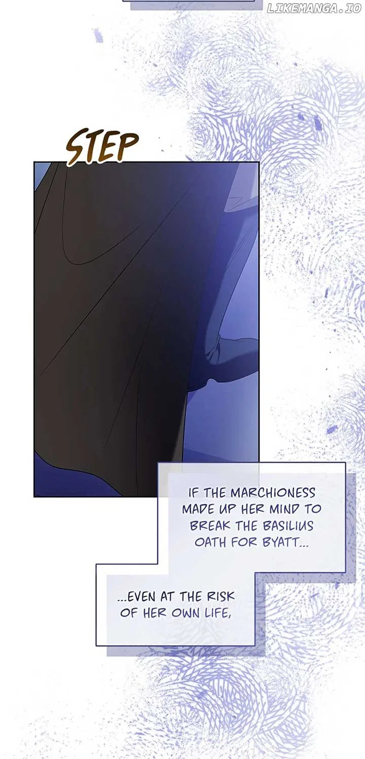Helena: Master of the Guardian Stone Chapter 81 – Page 73