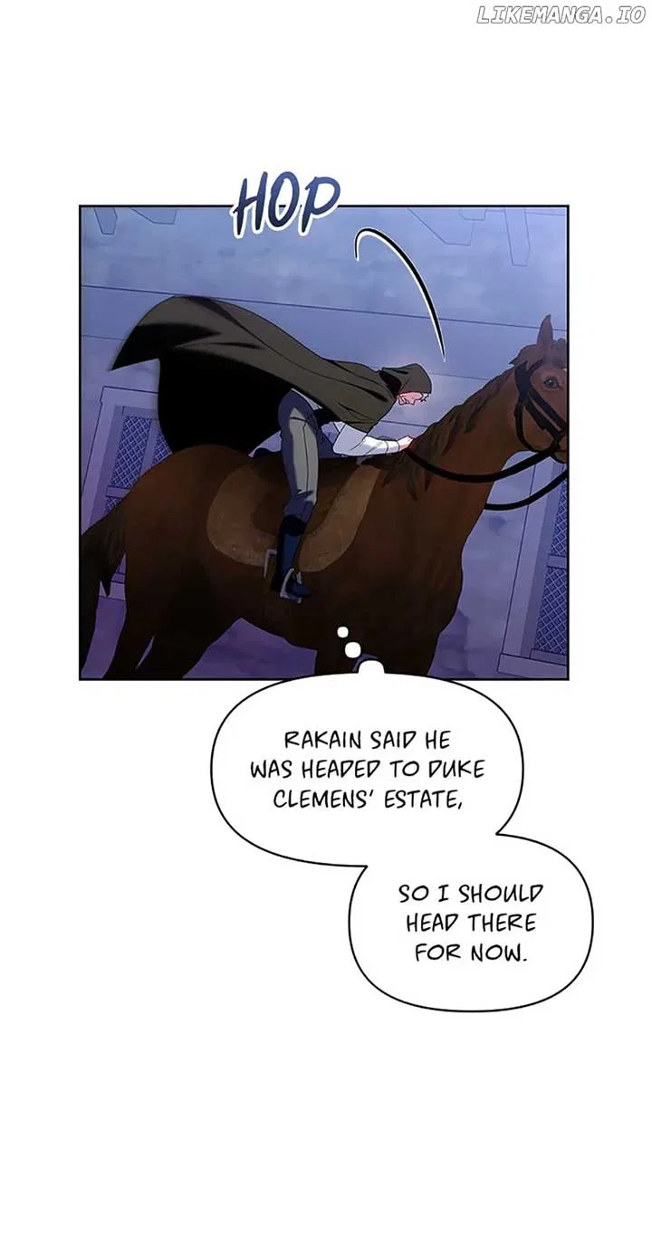 Helena: Master of the Guardian Stone Chapter 81 – Page 75