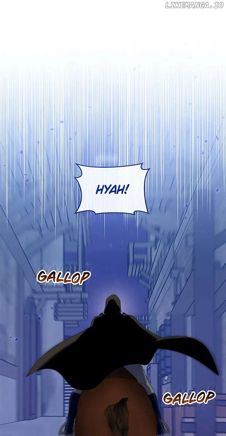 Helena: Master of the Guardian Stone Chapter 81 – Page 76