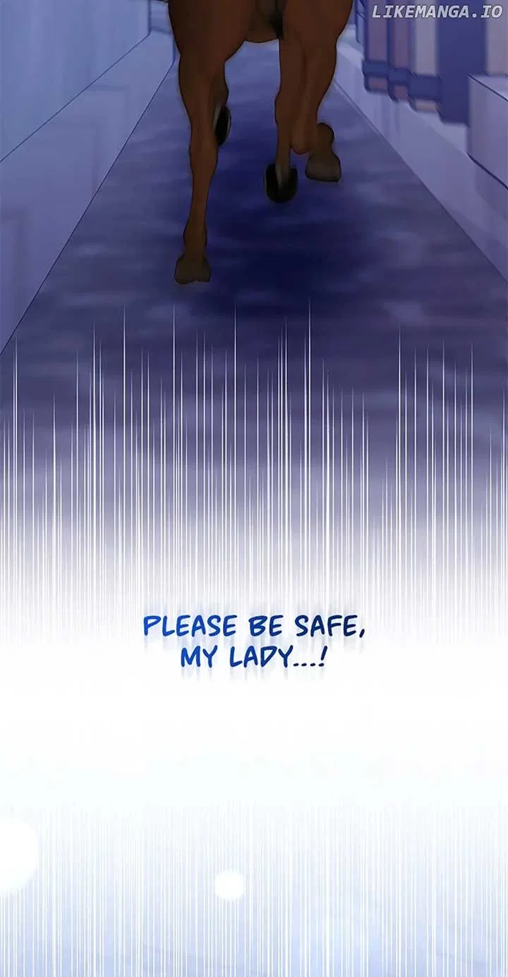 Helena: Master of the Guardian Stone Chapter 81 – Page 77