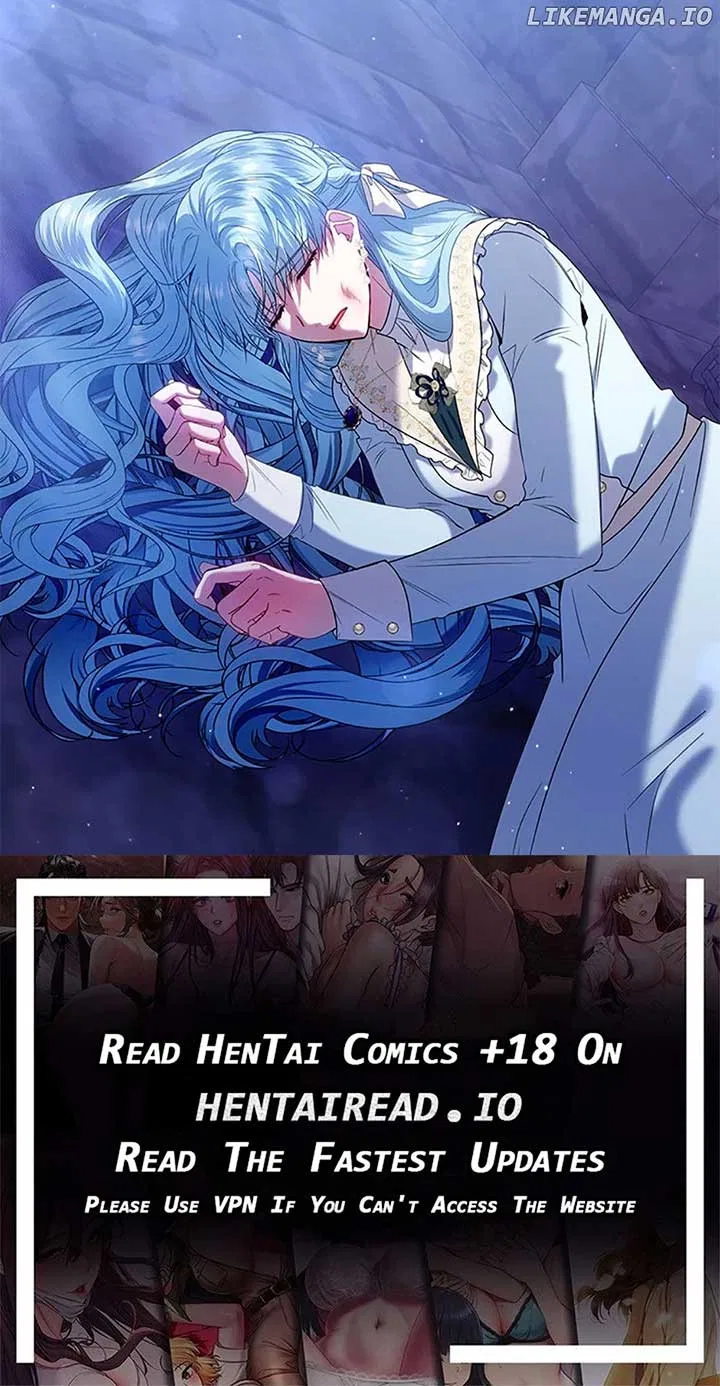 Helena: Master of the Guardian Stone Chapter 81 – Page 79