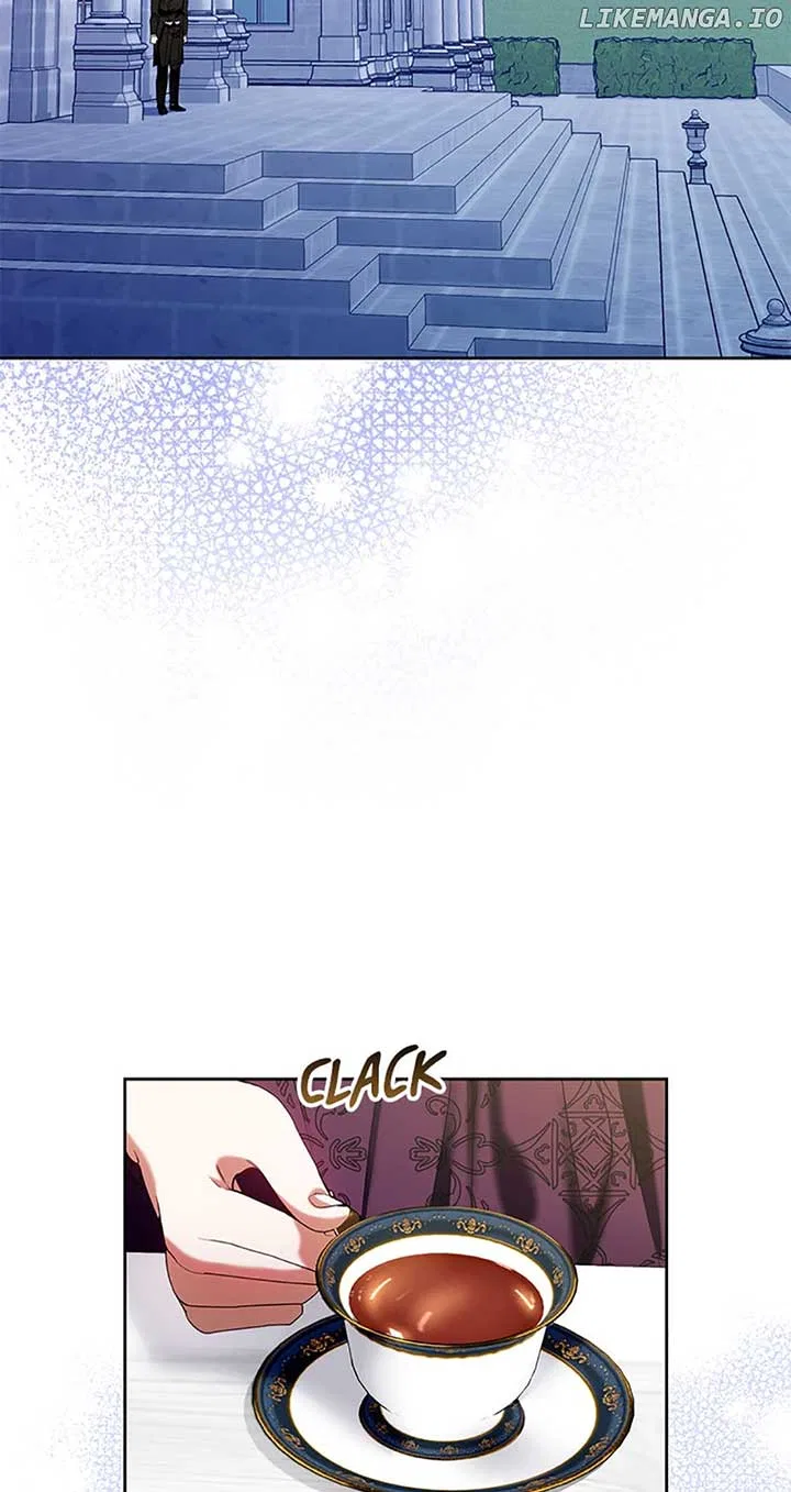 Helena: Master of the Guardian Stone Chapter 80 – Page 4