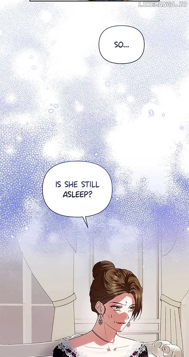 Helena: Master of the Guardian Stone Chapter 80 – Page 5