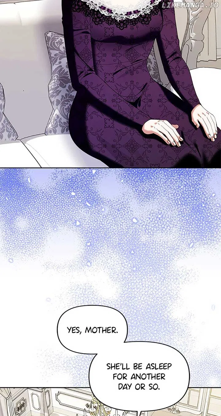 Helena: Master of the Guardian Stone Chapter 80 – Page 6