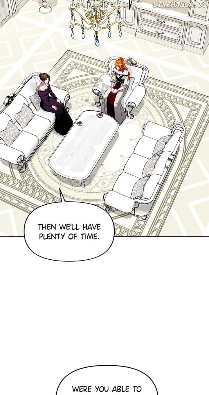 Helena: Master of the Guardian Stone Chapter 80 – Page 7