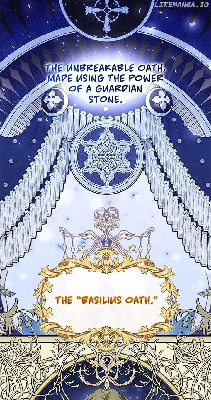 Helena: Master of the Guardian Stone Chapter 80 – Page 10