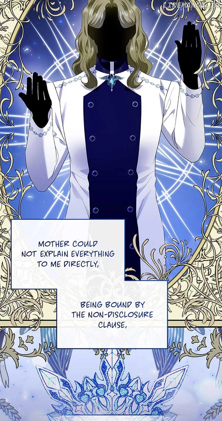 Helena: Master of the Guardian Stone Chapter 80 – Page 11