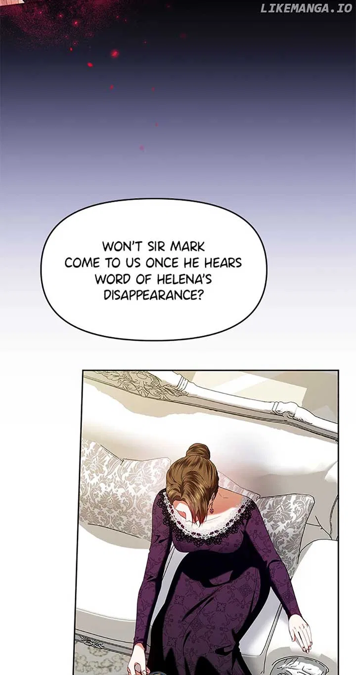 Helena: Master of the Guardian Stone Chapter 80 – Page 15
