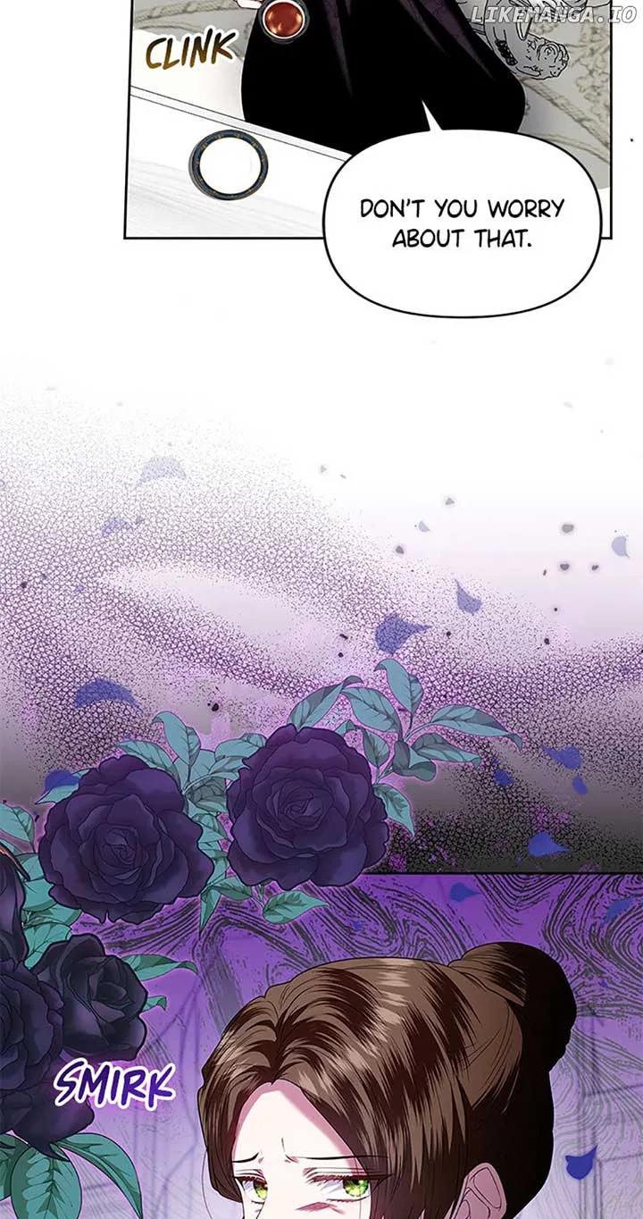 Helena: Master of the Guardian Stone Chapter 80 – Page 16