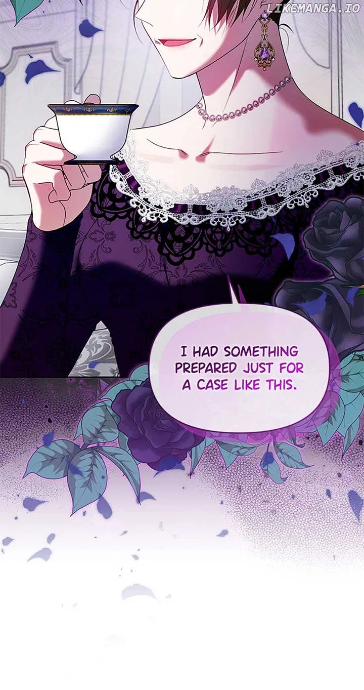 Helena: Master of the Guardian Stone Chapter 80 – Page 17