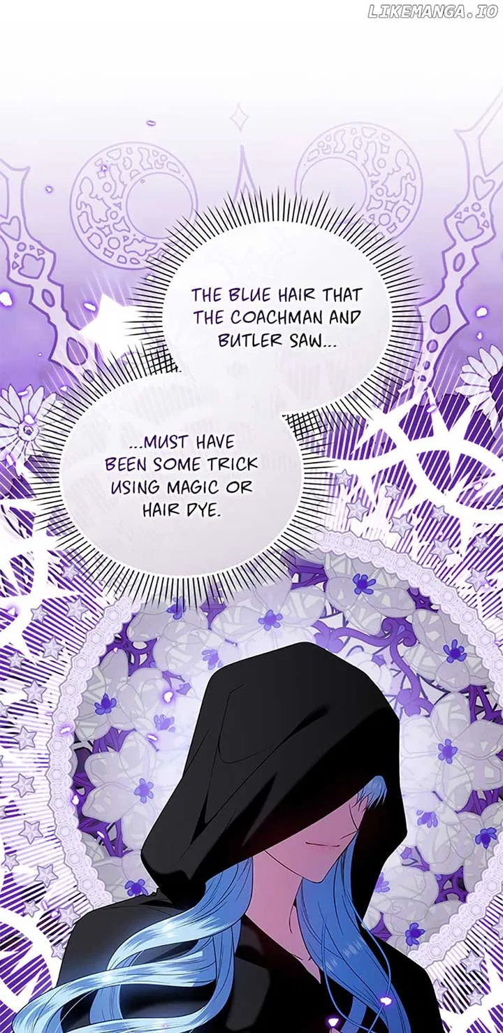 Helena: Master of the Guardian Stone Chapter 80 – Page 25