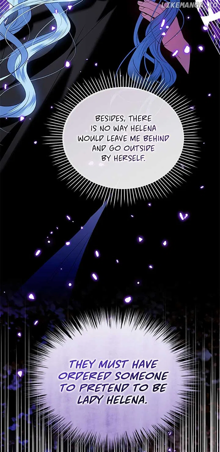 Helena: Master of the Guardian Stone Chapter 80 – Page 26