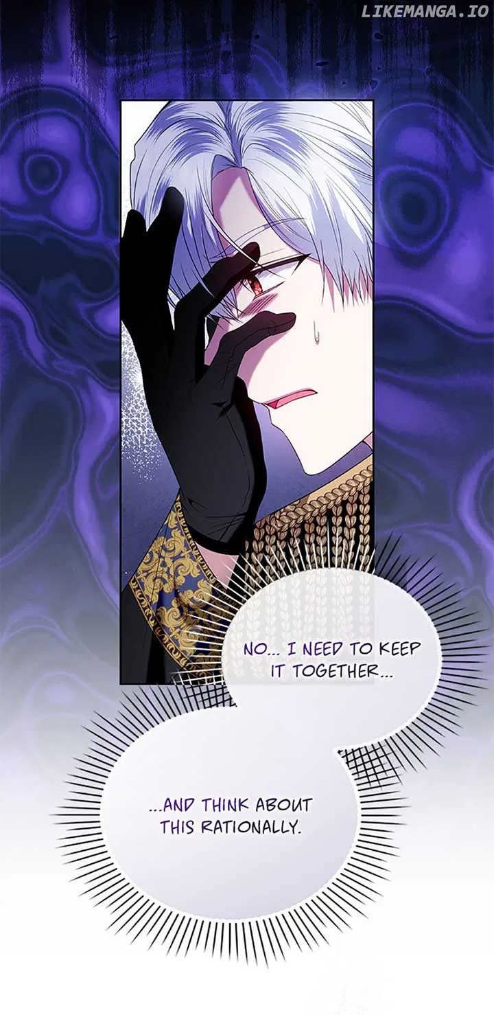 Helena: Master of the Guardian Stone Chapter 80 – Page 29