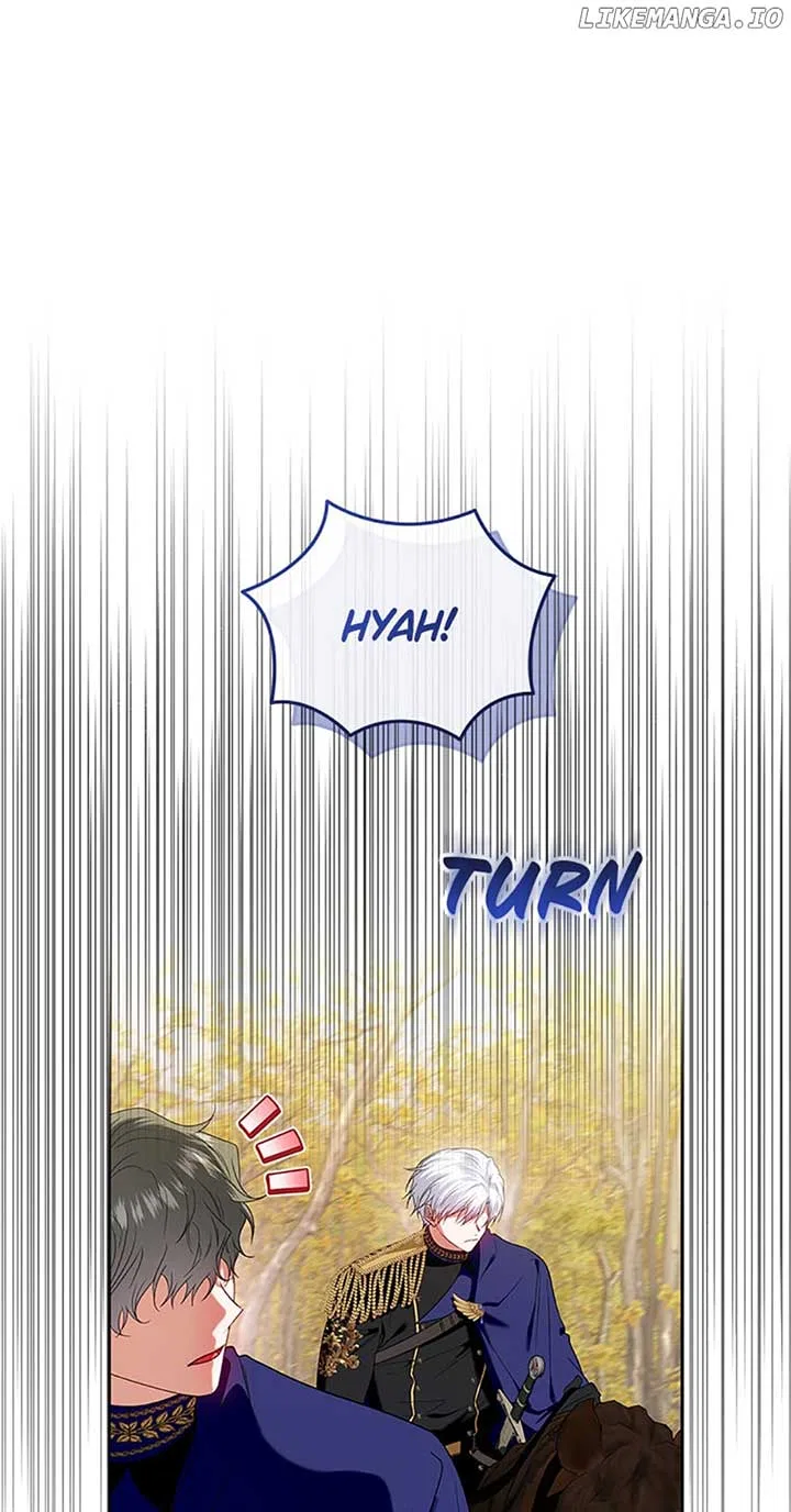 Helena: Master of the Guardian Stone Chapter 80 – Page 32