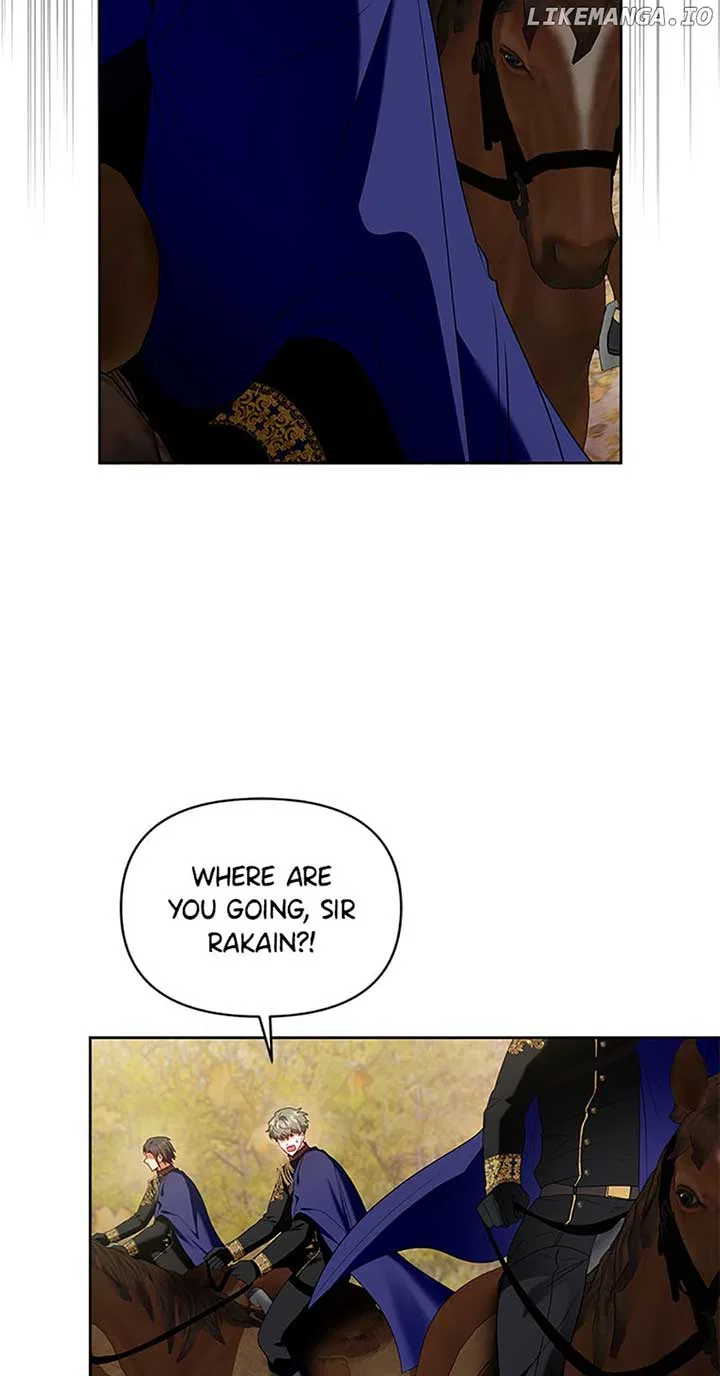 Helena: Master of the Guardian Stone Chapter 80 – Page 33