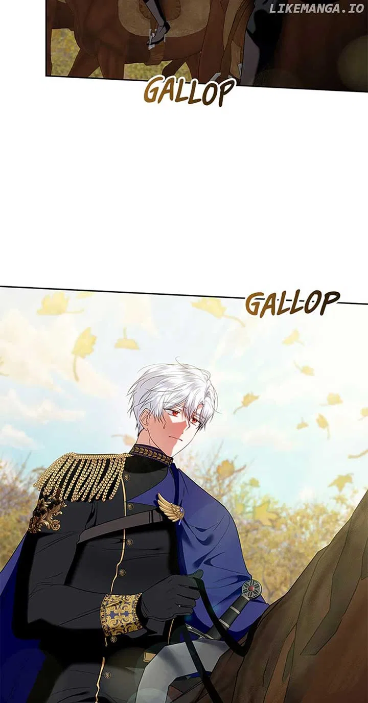 Helena: Master of the Guardian Stone Chapter 80 – Page 34