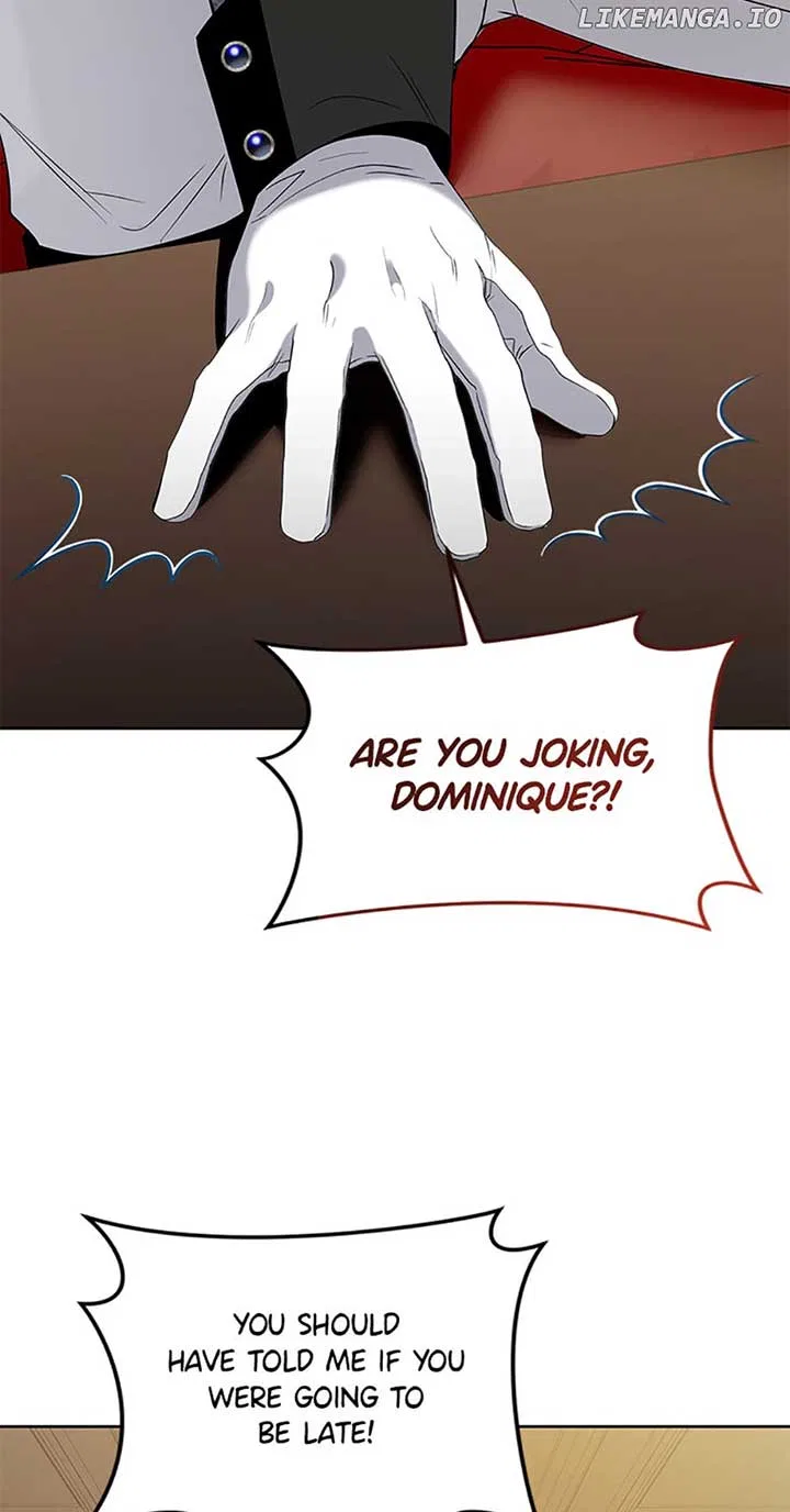 Helena: Master of the Guardian Stone Chapter 80 – Page 37
