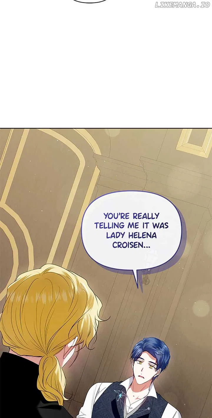 Helena: Master of the Guardian Stone Chapter 80 – Page 41