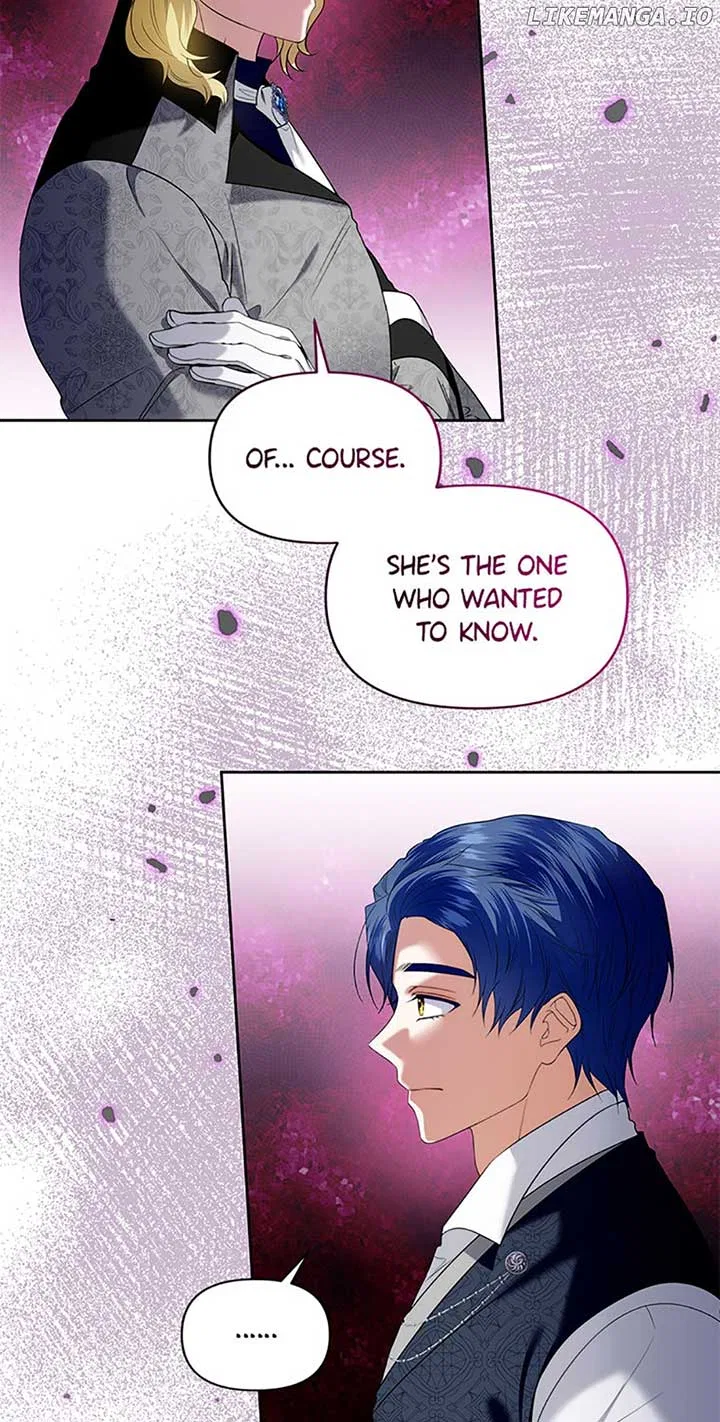 Helena: Master of the Guardian Stone Chapter 80 – Page 43
