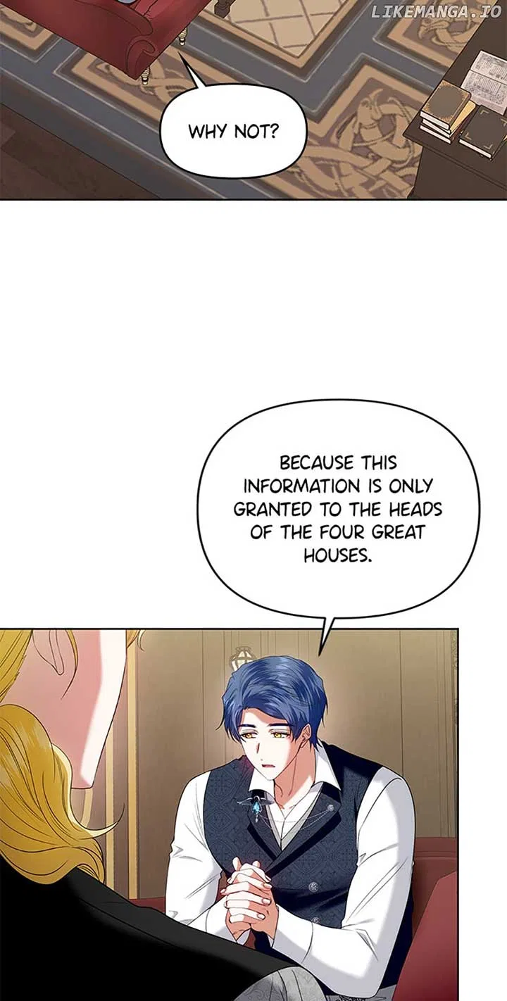 Helena: Master of the Guardian Stone Chapter 80 – Page 45