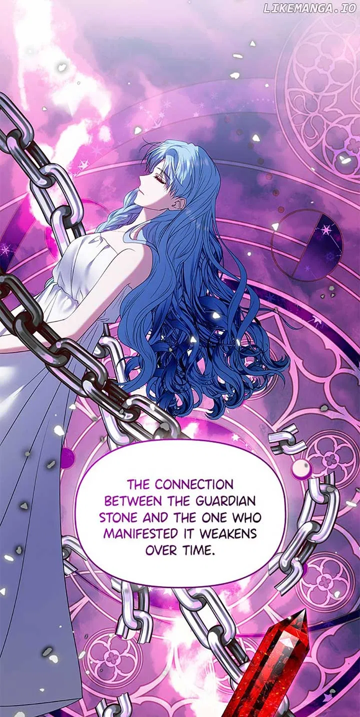 Helena: Master of the Guardian Stone Chapter 80 – Page 51