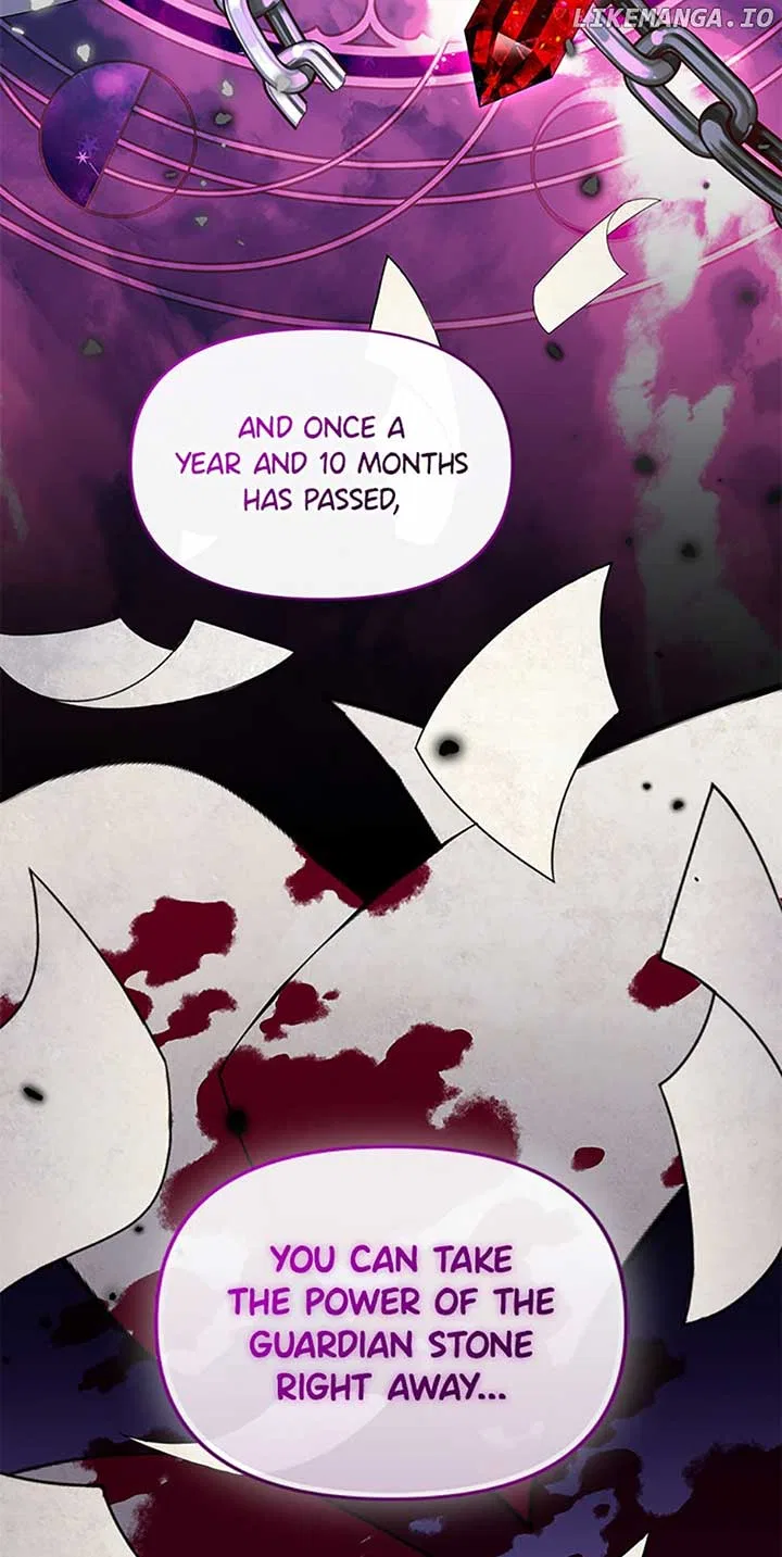 Helena: Master of the Guardian Stone Chapter 80 – Page 52