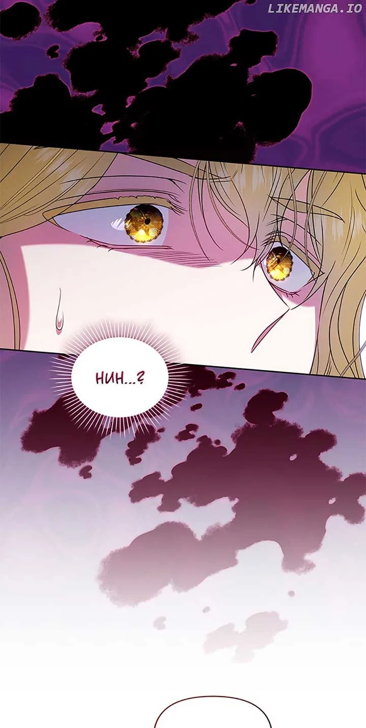 Helena: Master of the Guardian Stone Chapter 80 – Page 54