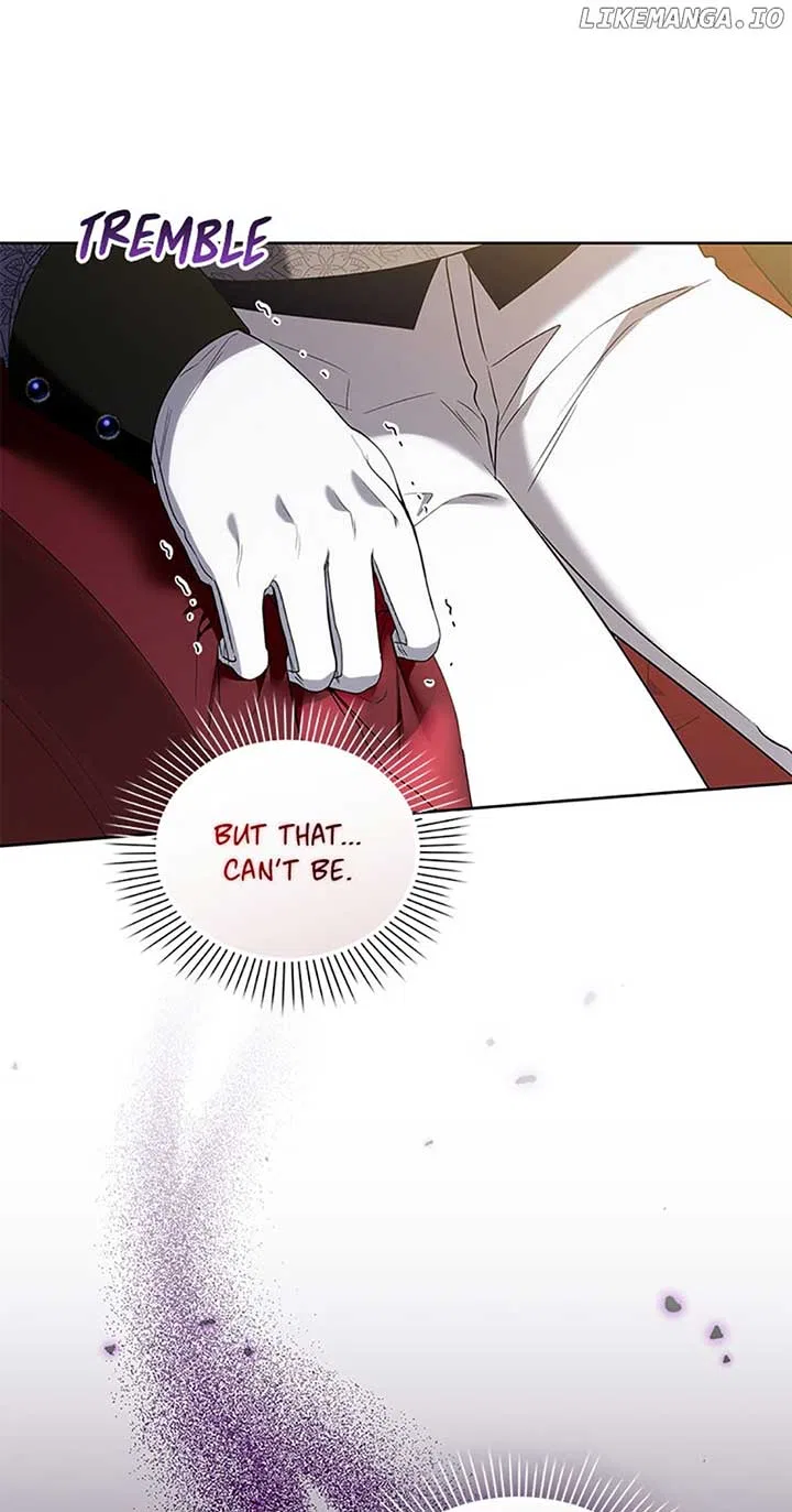 Helena: Master of the Guardian Stone Chapter 80 – Page 56
