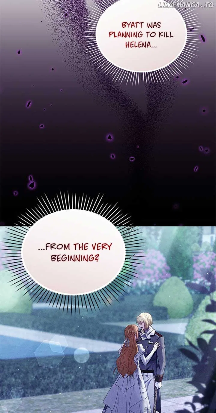 Helena: Master of the Guardian Stone Chapter 80 – Page 57