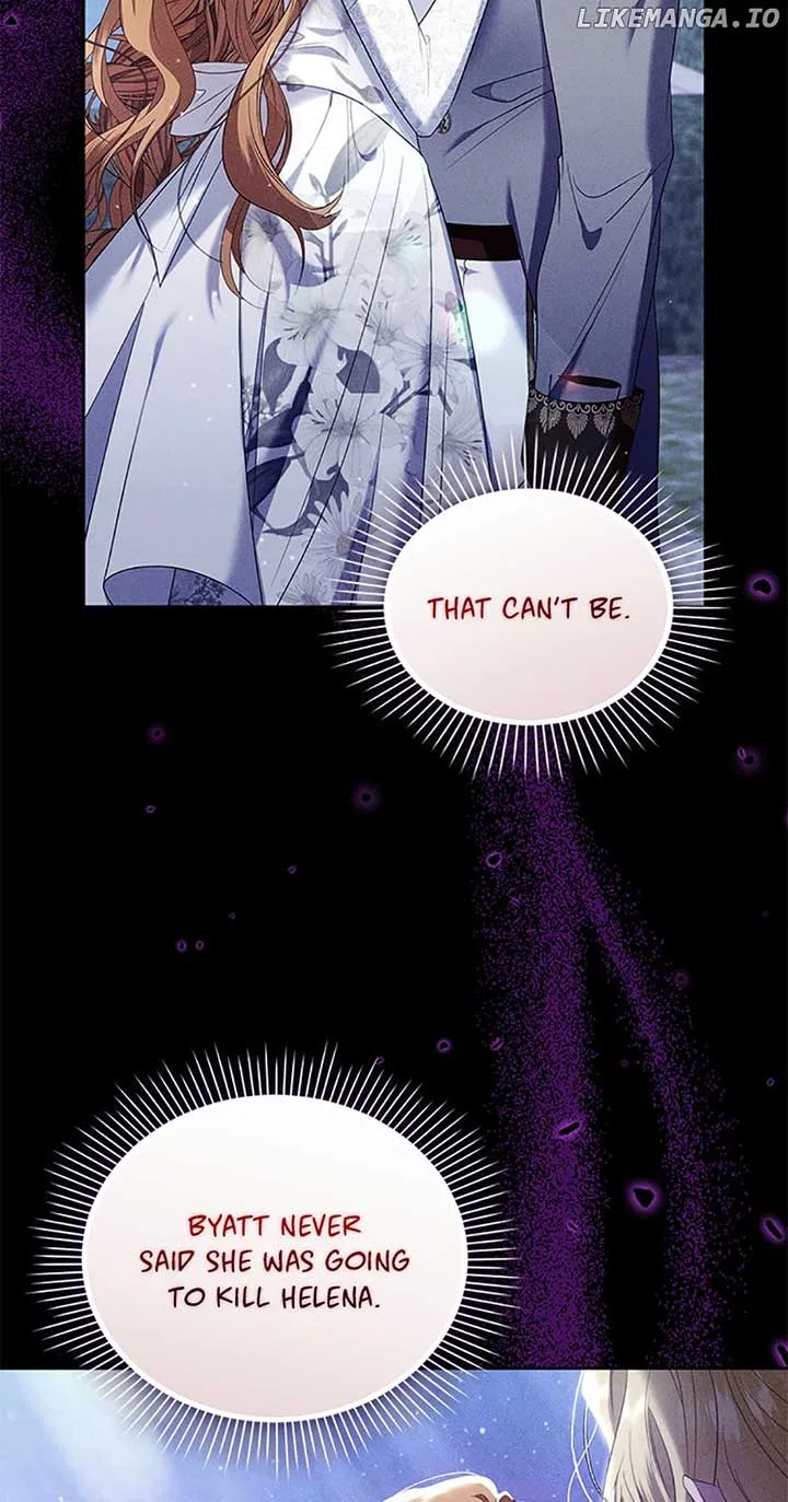Helena: Master of the Guardian Stone Chapter 80 – Page 59