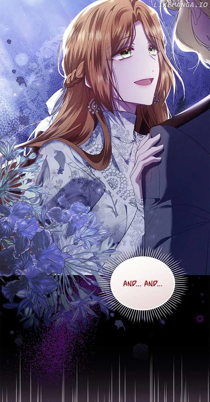 Helena: Master of the Guardian Stone Chapter 80 – Page 60