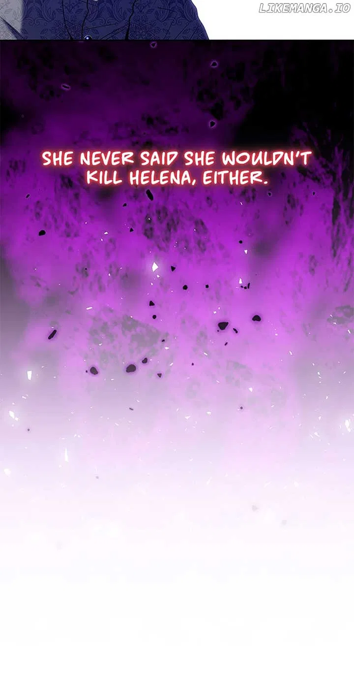 Helena: Master of the Guardian Stone Chapter 80 – Page 62
