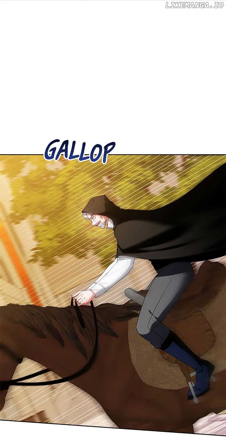 Helena: Master of the Guardian Stone Chapter 80 – Page 64