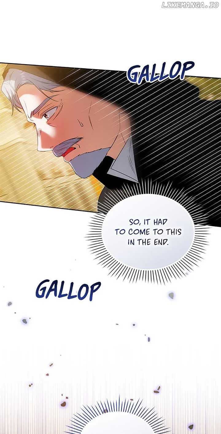 Helena: Master of the Guardian Stone Chapter 80 – Page 65