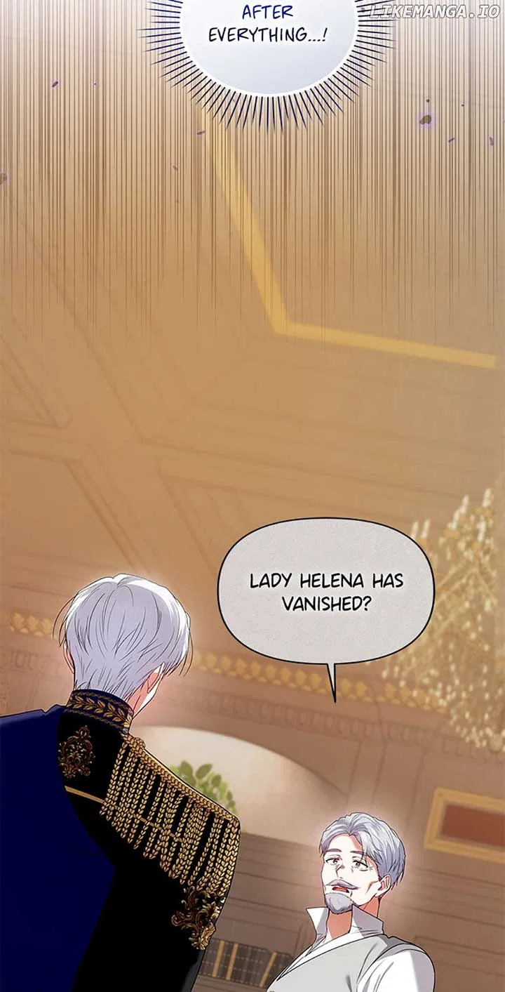 Helena: Master of the Guardian Stone Chapter 80 – Page 66