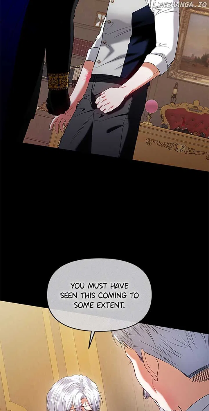 Helena: Master of the Guardian Stone Chapter 80 – Page 67