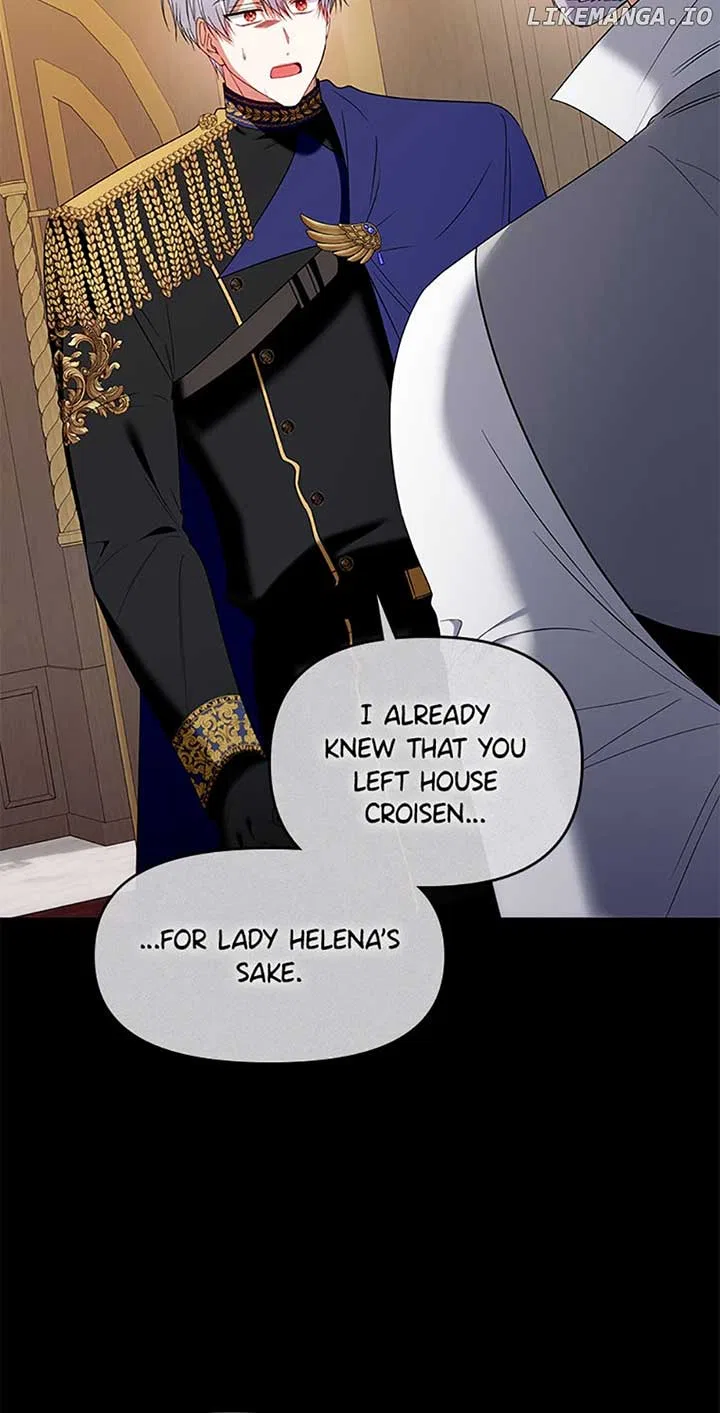 Helena: Master of the Guardian Stone Chapter 80 – Page 68
