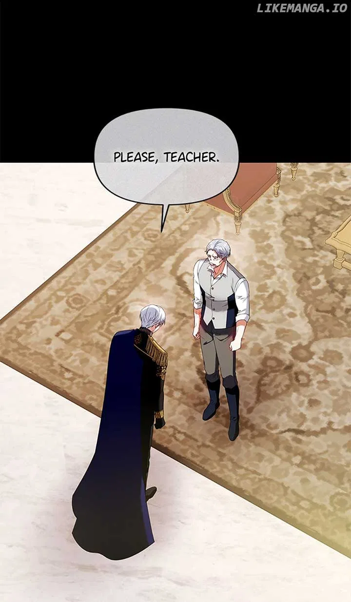 Helena: Master of the Guardian Stone Chapter 80 – Page 70