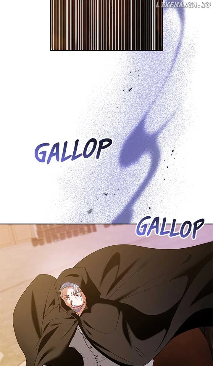 Helena: Master of the Guardian Stone Chapter 80 – Page 72