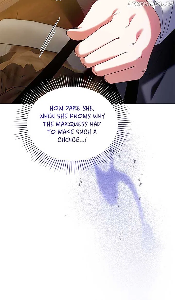 Helena: Master of the Guardian Stone Chapter 80 – Page 74